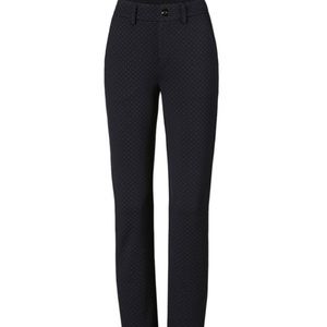 Carriage Trousers by CaBi